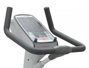 Дисплей Sports C532 U Дисплей Sports Art C532 U